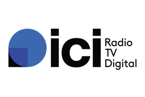 Ici_logo