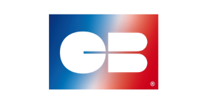 CB_logo