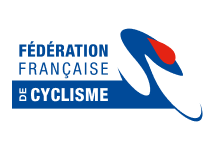 FFC_logo