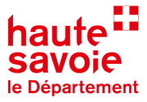 HSD_logo