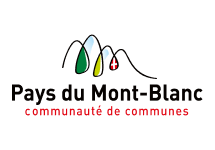 Pays_du_montblanc_logo