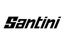 Santini_logo