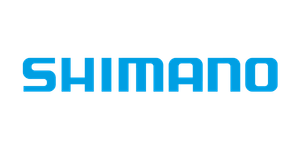 Shimano_Logo