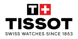 Tissot
