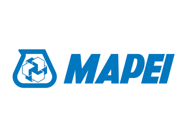 mapei