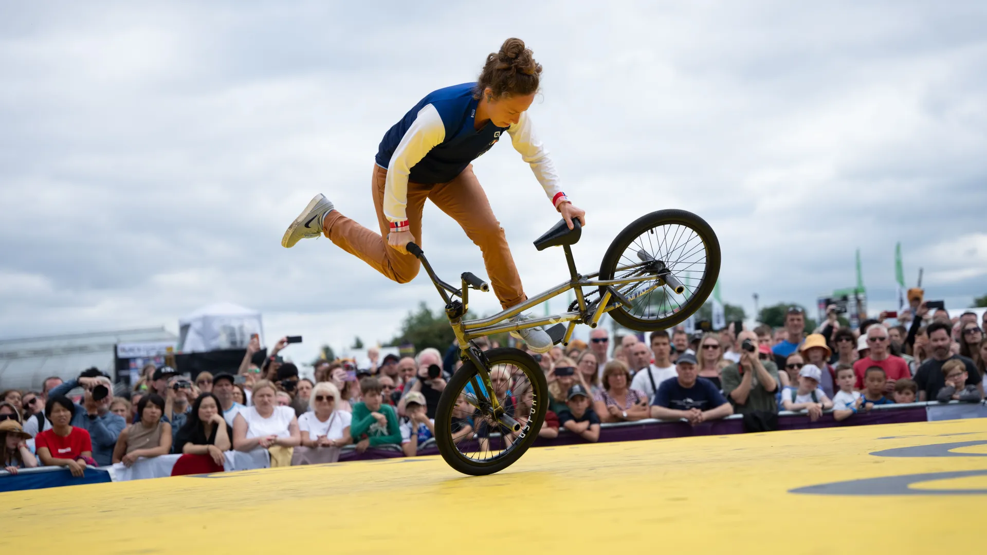 bmx_freestyle_flatland_1