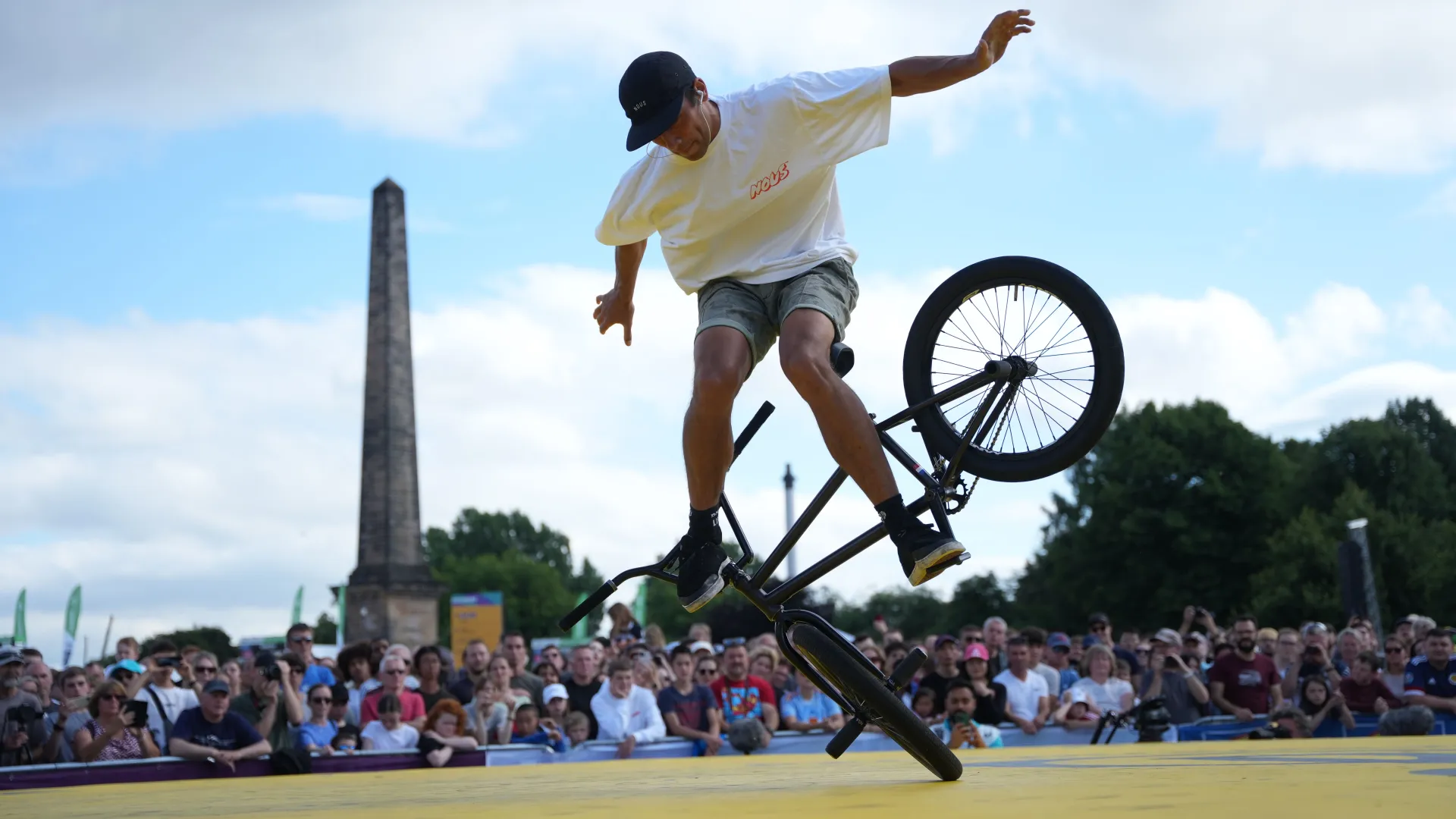 bmx_freestyle_flatland_2