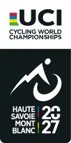 Logo UCI