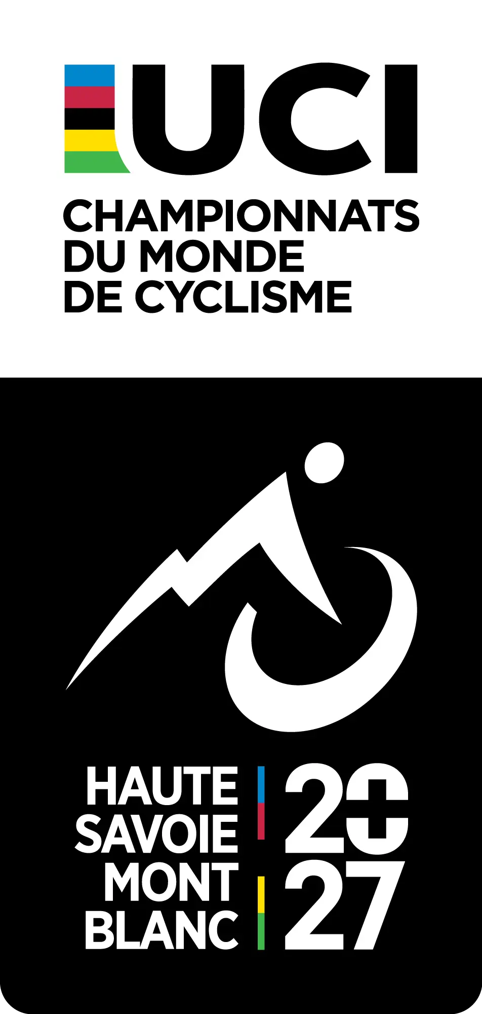 Logo UCI
